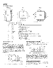 浏览型号AD7547UQ的Datasheet PDF文件第4页