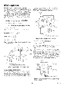 浏览型号AD7547UQ的Datasheet PDF文件第6页