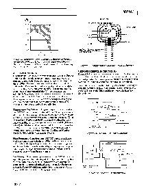 浏览型号AD7547UQ的Datasheet PDF文件第7页