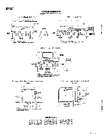 浏览型号AD7547UQ的Datasheet PDF文件第8页