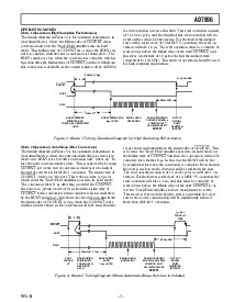 ͺ[name]Datasheet PDFļ7ҳ