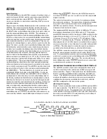 ͺ[name]Datasheet PDFļ8ҳ