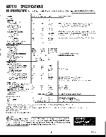 ͺ[name]Datasheet PDFļ2ҳ