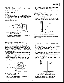 ͺ[name]Datasheet PDFļ7ҳ