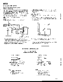 ͺ[name]Datasheet PDFļ8ҳ