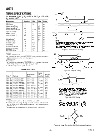 浏览型号AD679SJ的Datasheet PDF文件第4页