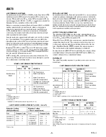 浏览型号AD679SJ的Datasheet PDF文件第8页