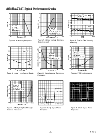 ͺ[name]Datasheet PDFļ6ҳ