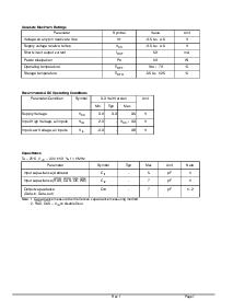 ����ͺ�[name]��Datasheet PDF�ļ���7ҳ