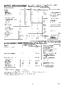 ͺ[name]Datasheet PDFļ2ҳ