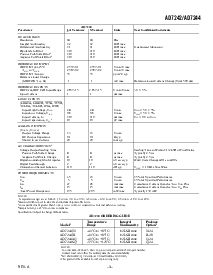 ͺ[name]Datasheet PDFļ3ҳ