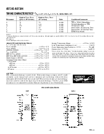 ͺ[name]Datasheet PDFļ4ҳ