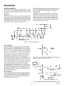 ͺ[name]Datasheet PDFļ6ҳ