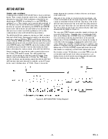 ͺ[name]Datasheet PDFļ8ҳ