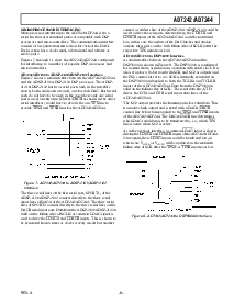 ͺ[name]Datasheet PDFļ9ҳ