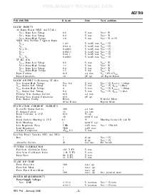 ͺ[name]Datasheet PDFļ3ҳ