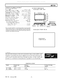 ͺ[name]Datasheet PDFļ5ҳ