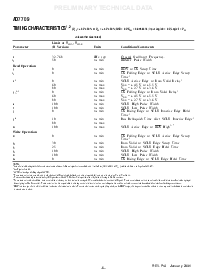 ͺ[name]Datasheet PDFļ6ҳ