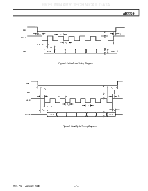 ͺ[name]Datasheet PDFļ7ҳ
