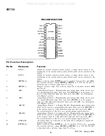 ͺ[name]Datasheet PDFļ8ҳ