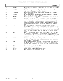 ͺ[name]Datasheet PDFļ9ҳ