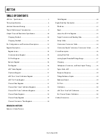 ͺ[name]Datasheet PDFļ2ҳ