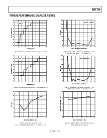 ͺ[name]Datasheet PDFļ9ҳ