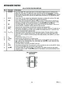 浏览型号AD7816ARM-REEL7的Datasheet PDF文件第8页