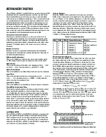 浏览型号AD7816ARM-REEL7的Datasheet PDF文件第10页