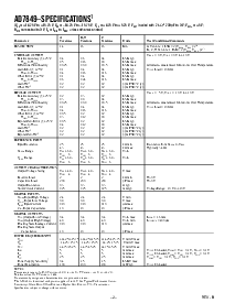 ����ͺ�[name]��Datasheet PDF�ļ���2ҳ