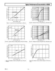 ͺ[name]Datasheet PDFļ5ҳ