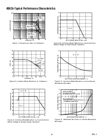 ͺ[name]Datasheet PDFļ6ҳ