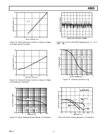 ͺ[name]Datasheet PDFļ7ҳ