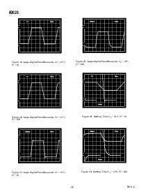 ͺ[name]Datasheet PDFļ8ҳ