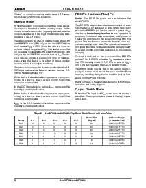 ͺ[name]Datasheet PDFļ8ҳ