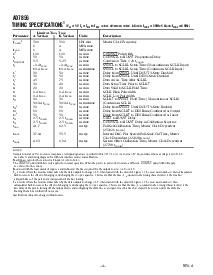 ����ͺ�[name]��Datasheet PDF�ļ���4ҳ