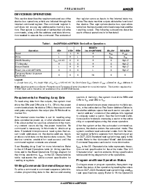 ͺ[name]Datasheet PDFļ7ҳ