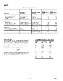 浏览型号AD622AN的Datasheet PDF文件第8页