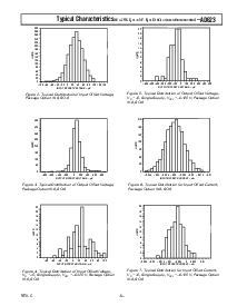 ͺ[name]Datasheet PDFļ5ҳ