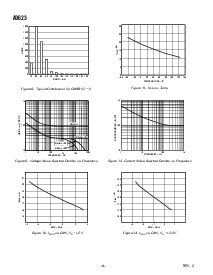 ͺ[name]Datasheet PDFļ6ҳ