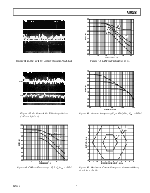 ͺ[name]Datasheet PDFļ7ҳ