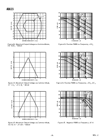 浏览型号AD623BN的Datasheet PDF文件第8页