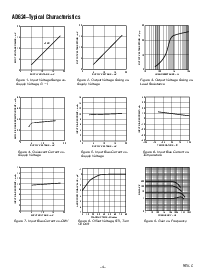 ͺ[name]Datasheet PDFļ4ҳ