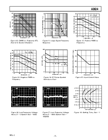 ͺ[name]Datasheet PDFļ5ҳ