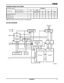 ͺ[name]Datasheet PDFļ3ҳ