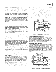 ͺ[name]Datasheet PDFļ5ҳ