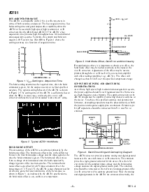 ͺ[name]Datasheet PDFļ6ҳ