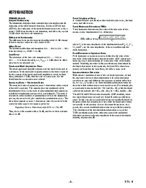 ����ͺ�[name]��Datasheet PDF�ļ���8ҳ