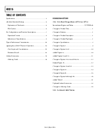 ͺ[name]Datasheet PDFļ2ҳ