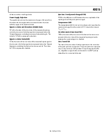 ͺ[name]Datasheet PDFļ9ҳ